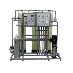 濟南純凈水設(shè)備聯(lián)合濟南水處理設(shè)備說濟南凈水設(shè)備的特點