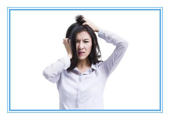 干貨｜凈水設(shè)備歸類，再也不用擔(dān)心買錯(cuò)啦啦