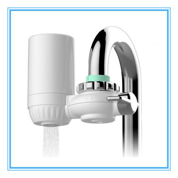 干貨｜凈水設(shè)備歸類，再也不用擔(dān)心買錯(cuò)啦啦